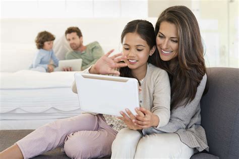 Sweepstakes for Kids and Teens .